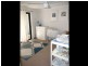 12 Mackerel Court, Palm Beach QLD 4221
