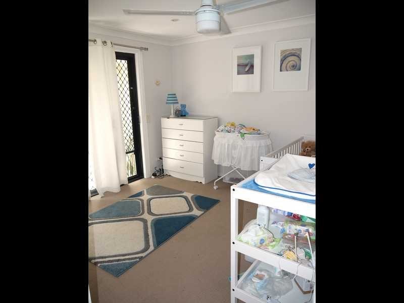 12 Mackerel Court, Palm Beach QLD 4221