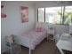 12 Mackerel Court, Palm Beach QLD 4221