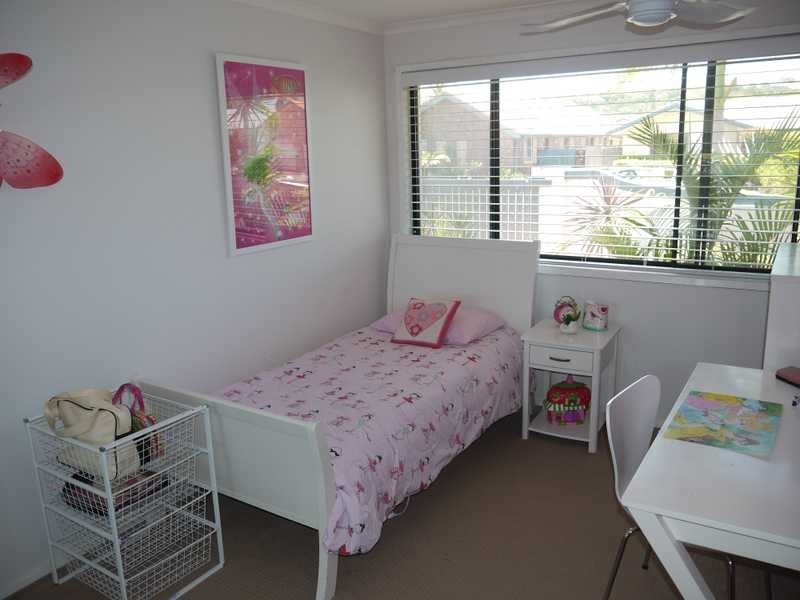 12 Mackerel Court, Palm Beach QLD 4221