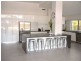 12 Mackerel Court, Palm Beach QLD 4221