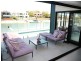 12 Mackerel Court, Palm Beach QLD 4221