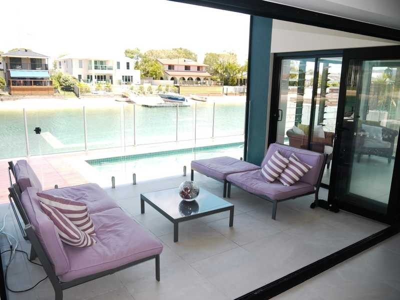 12 Mackerel Court, Palm Beach QLD 4221