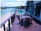 12 Mackerel Court, Palm Beach QLD 4221