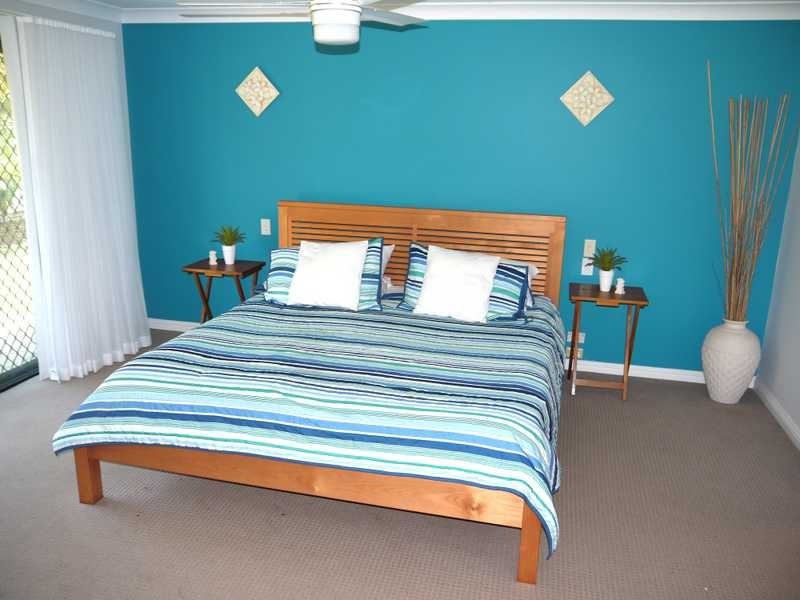 12 Mackerel Court, Palm Beach QLD 4221