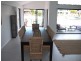 12 Mackerel Court, Palm Beach QLD 4221