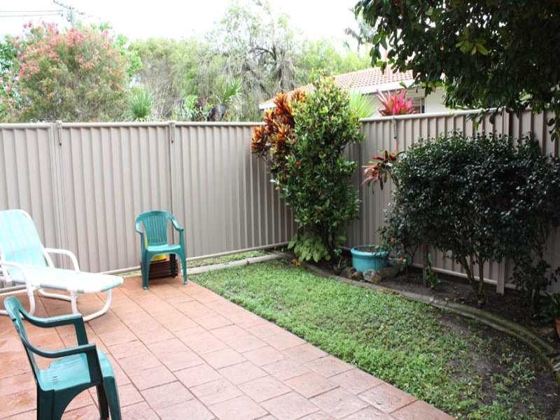 3/25 Twenty Seventh Avenue, Palm Beach QLD 4221