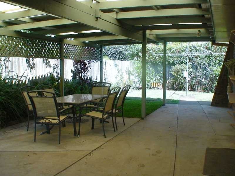 14 Cassia Court, Palm Beach QLD 4221