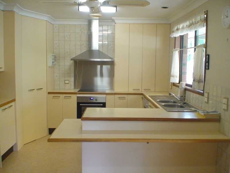 14 Cassia Court, Palm Beach QLD 4221
