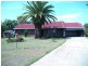 14 Cassia Court, Palm Beach QLD 4221
