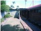 14 Cassia Court, Palm Beach QLD 4221