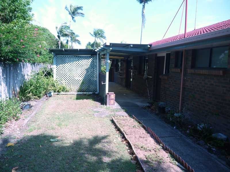 14 Cassia Court, Palm Beach QLD 4221