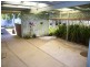 14 Cassia Court, Palm Beach QLD 4221