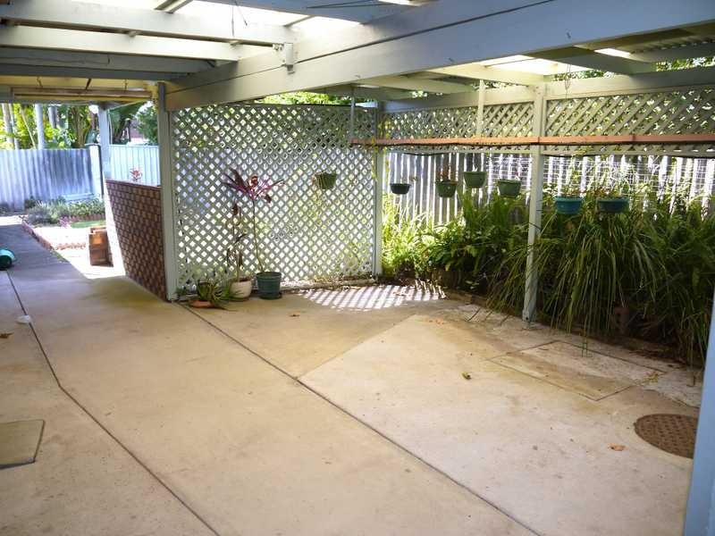 14 Cassia Court, Palm Beach QLD 4221