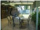14 Cassia Court, Palm Beach QLD 4221
