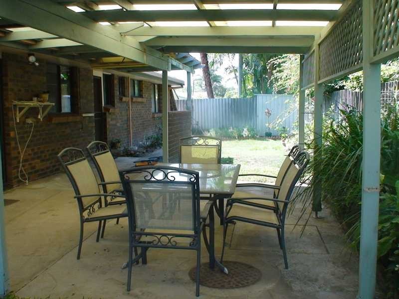 14 Cassia Court, Palm Beach QLD 4221