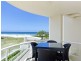 202/1483 Gold Coast Highway, Palm Beach QLD 4221