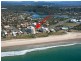 202/1483 Gold Coast Highway, Palm Beach QLD 4221