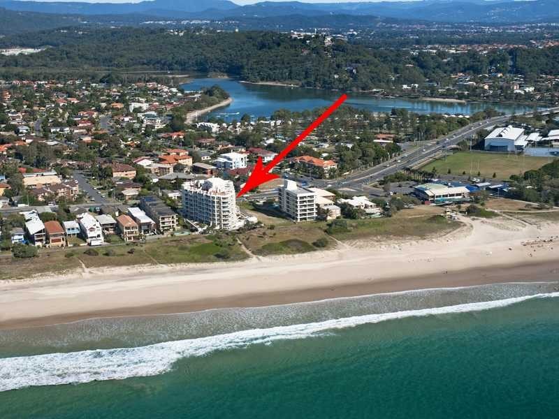 202/1483 Gold Coast Highway, Palm Beach QLD 4221