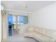 202/1483 Gold Coast Highway, Palm Beach QLD 4221