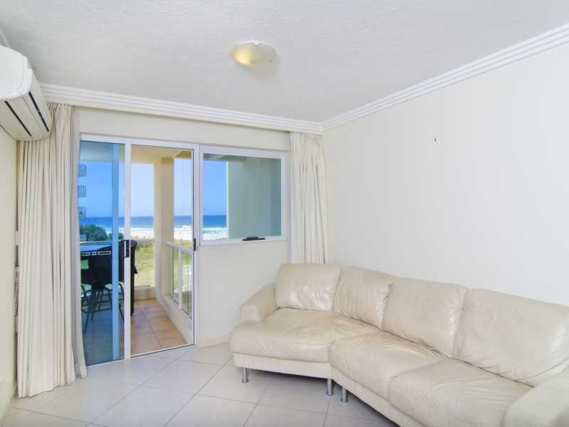 202/1483 Gold Coast Highway, Palm Beach QLD 4221