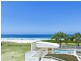 202/1483 Gold Coast Highway, Palm Beach QLD 4221