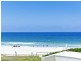202/1483 Gold Coast Highway, Palm Beach QLD 4221