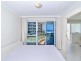 202/1483 Gold Coast Highway, Palm Beach QLD 4221