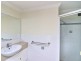 202/1483 Gold Coast Highway, Palm Beach QLD 4221