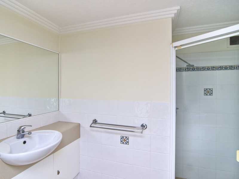 202/1483 Gold Coast Highway, Palm Beach QLD 4221