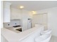 202/1483 Gold Coast Highway, Palm Beach QLD 4221