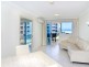 202/1483 Gold Coast Highway, Palm Beach QLD 4221