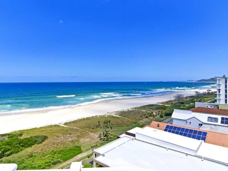 202/1483 Gold Coast Highway, Palm Beach QLD 4221