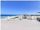 202/1483 Gold Coast Highway, Palm Beach QLD 4221