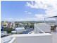 202/1483 Gold Coast Highway, Palm Beach QLD 4221