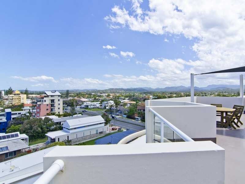 202/1483 Gold Coast Highway, Palm Beach QLD 4221