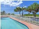 202/1483 Gold Coast Highway, Palm Beach QLD 4221