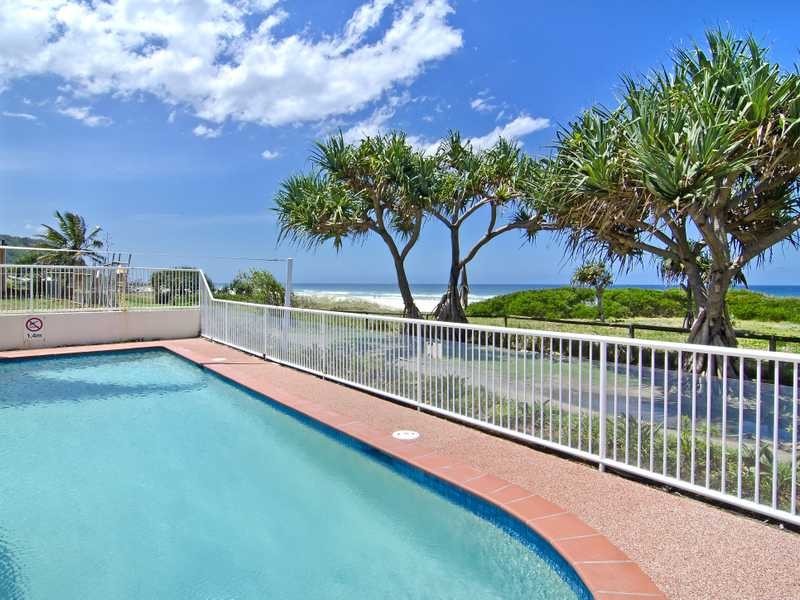 202/1483 Gold Coast Highway, Palm Beach QLD 4221