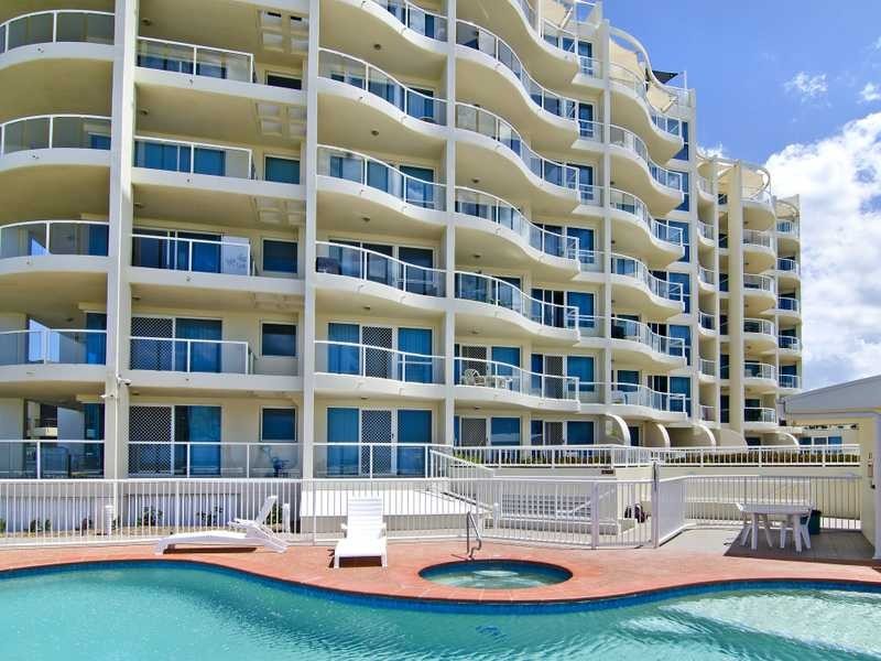 202/1483 Gold Coast Highway, Palm Beach QLD 4221