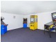 202/1483 Gold Coast Highway, Palm Beach QLD 4221