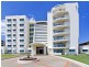 202/1483 Gold Coast Highway, Palm Beach QLD 4221