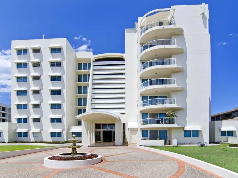 202/1483 Gold Coast Highway, Palm Beach QLD 4221