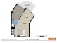 202/1483 Gold Coast Highway, Palm Beach QLD 4221