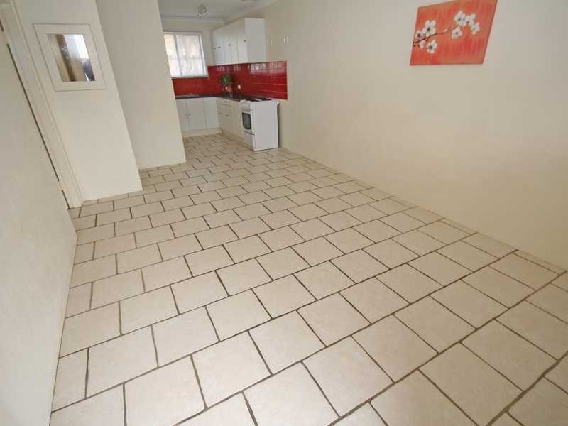 Unit 4/1425 Gold Coast Highway, Palm Beach QLD 4221