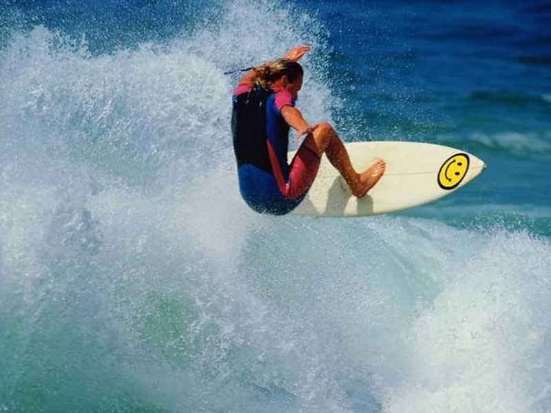 Unit 4/1425 Gold Coast Highway, Palm Beach QLD 4221