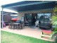 2/12 Marlin Court, Palm Beach QLD 4221