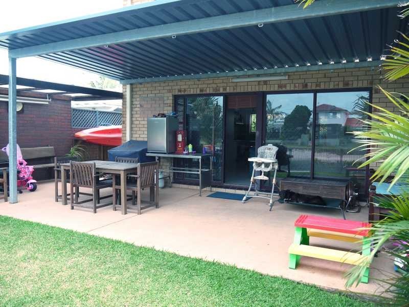 2/12 Marlin Court, Palm Beach QLD 4221