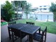 2/12 Marlin Court, Palm Beach QLD 4221