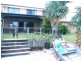 2/12 Marlin Court, Palm Beach QLD 4221