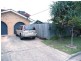 2/12 Marlin Court, Palm Beach QLD 4221